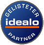 idealo
