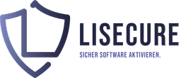 Lisecure